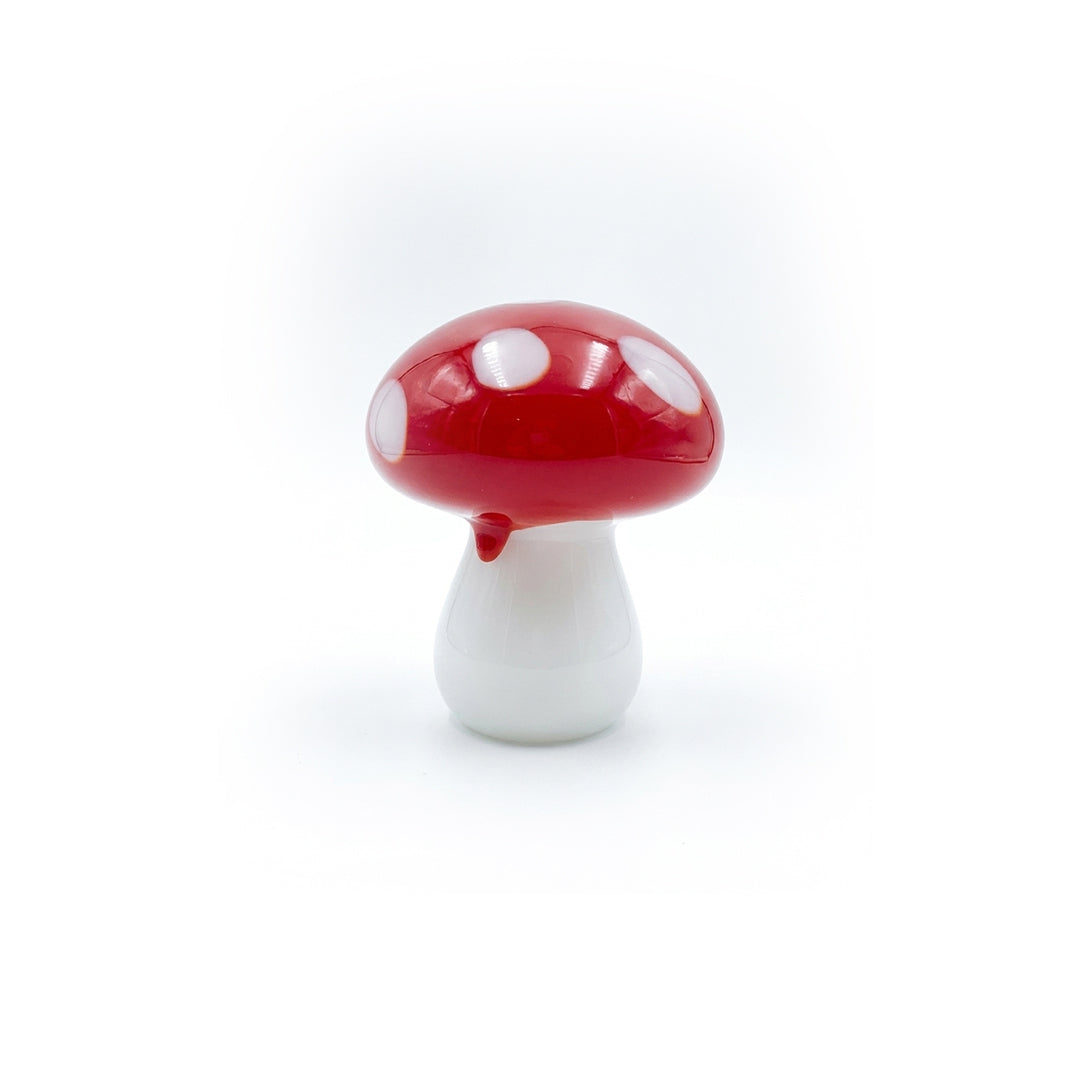 Mushroom Decorative Showpiece IDC67-A90