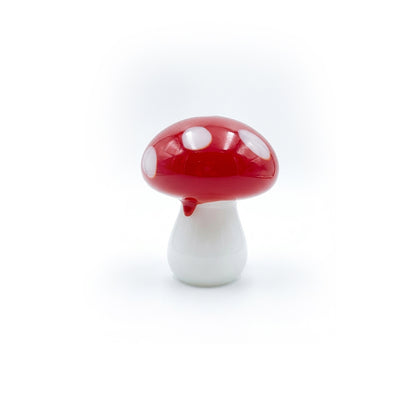 Mushroom Decorative Showpiece IDC67-A90