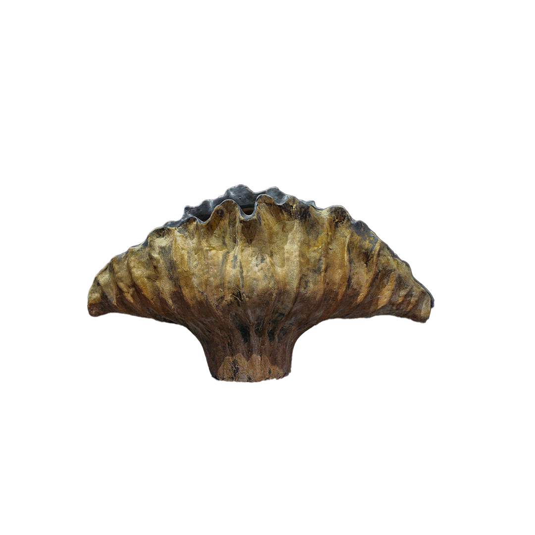 Designer Showpiece IDC250-A11