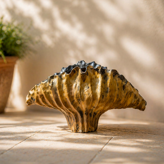 Designer Showpiece IDC250-A11
