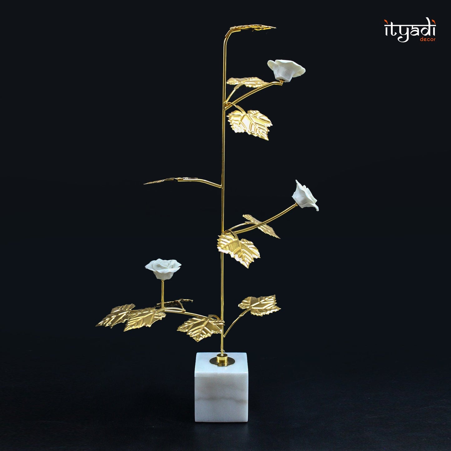 Designer Showpiece IDC127-A26