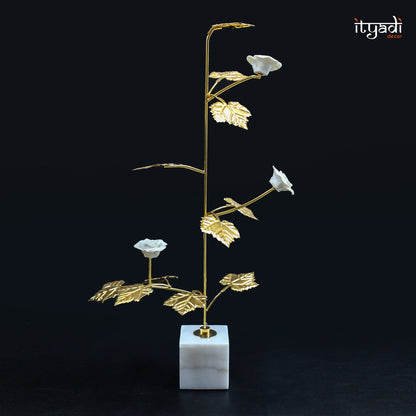 Designer Showpiece IDC127-A26
