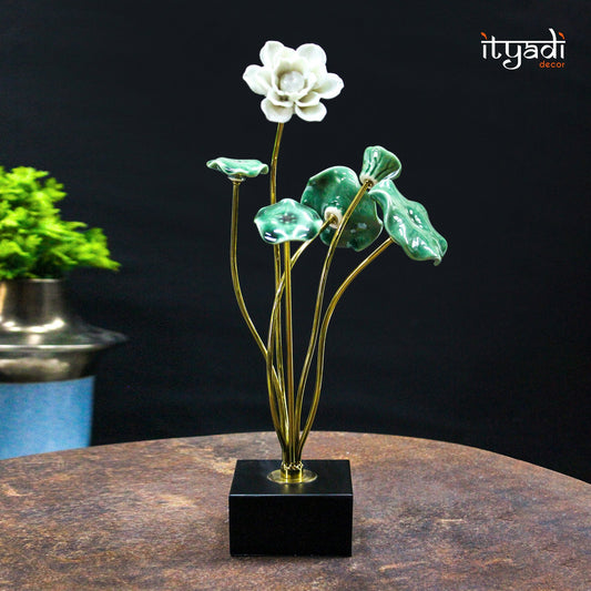 Designer Showpiece IDC127-A25