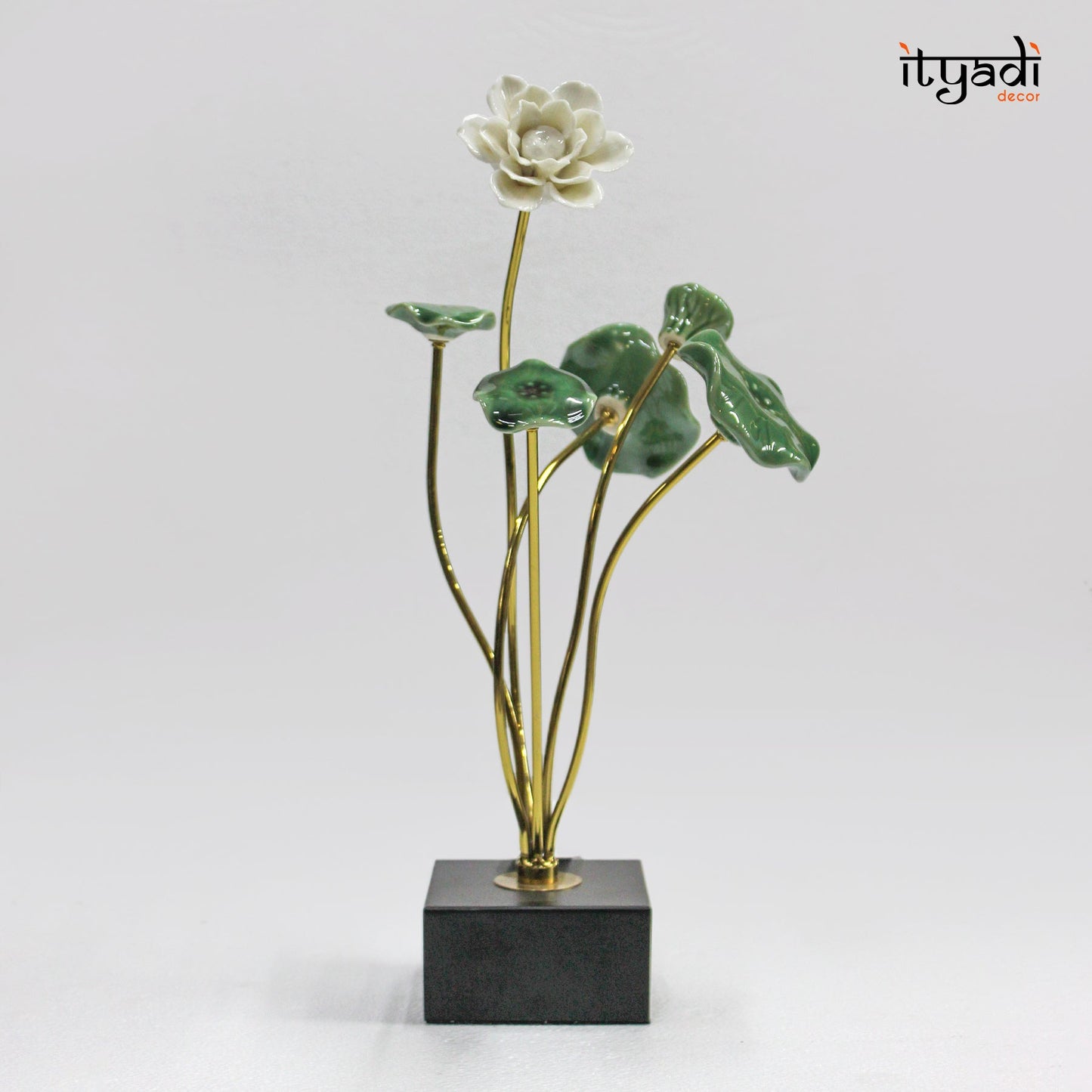 Designer Showpiece IDC127-A25