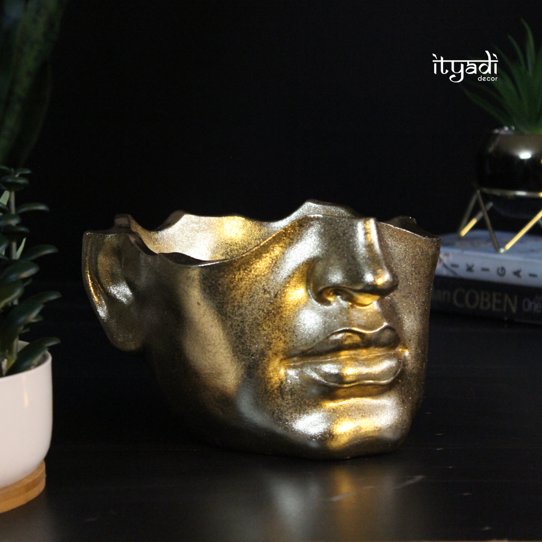 Designer Showpiece IDC155-A13