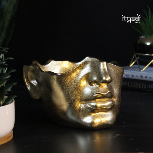 Designer Showpiece IDC155-A13