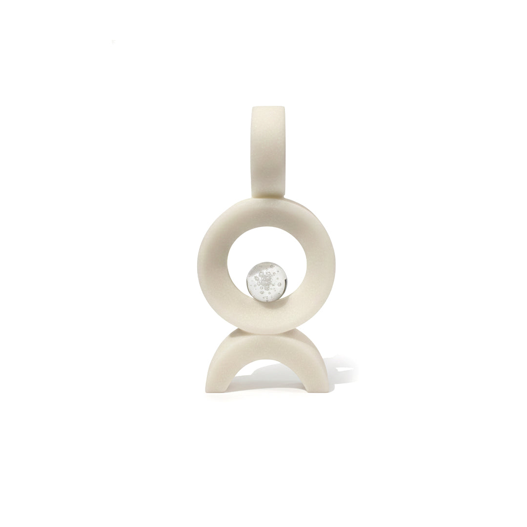 Modern Showpiece IDC210-A32