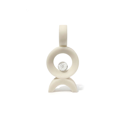 Modern Showpiece IDC210-A32