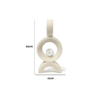 Modern Showpiece IDC210-A32