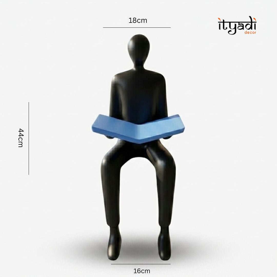 Designer Showpiece IDC92-A165