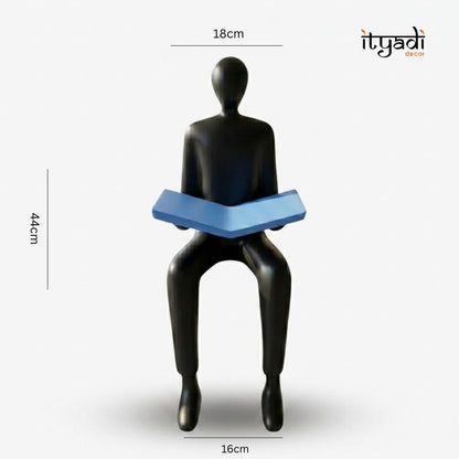 Designer Showpiece IDC92-A165