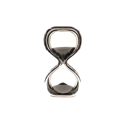Infinity Shape Hourglass IDC133-A29