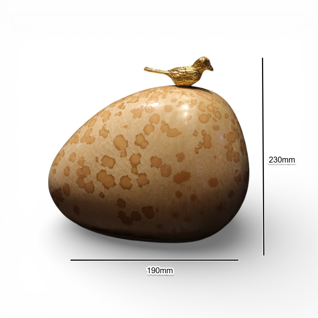 Designer Showpiece IDC44-A69