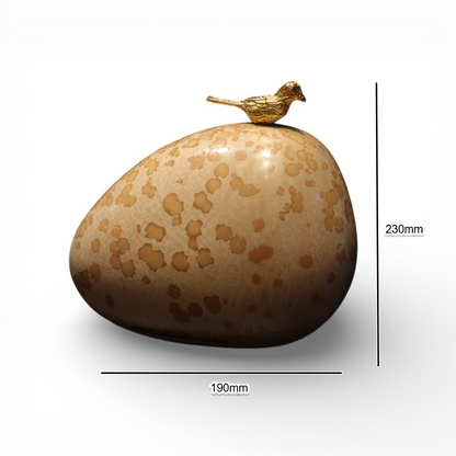 Designer Showpiece IDC44-A69