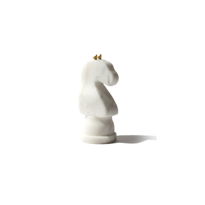 Designer Marble Showpiece IDC210-A38