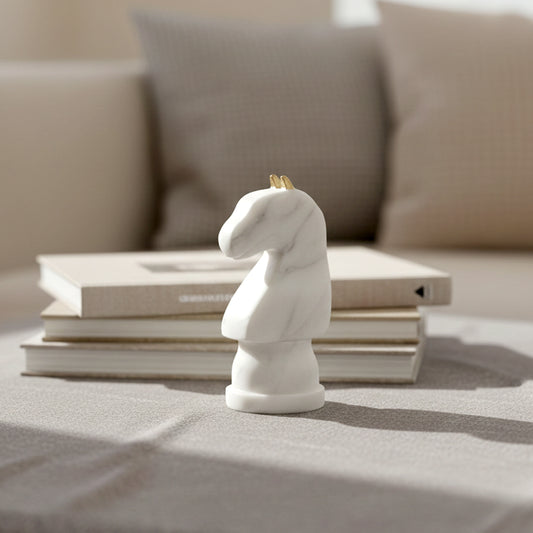 Designer Marble Showpiece IDC210-A38