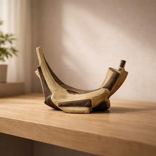 Designer Showpiece IDC250-A14