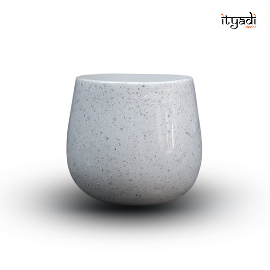 Designer Ceramic Vase IDC73-A13
