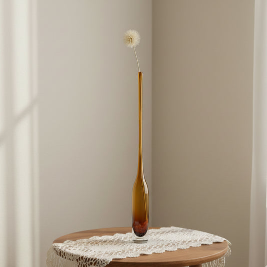 Designer Vase IDC67-A112