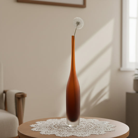 Designer Vase IDC67-A113