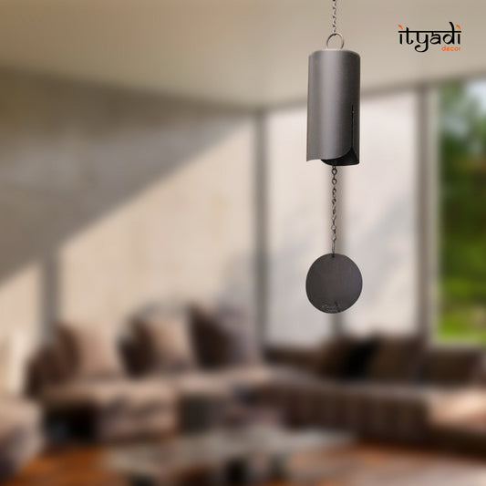 Designer Windchimes IDC153-A10