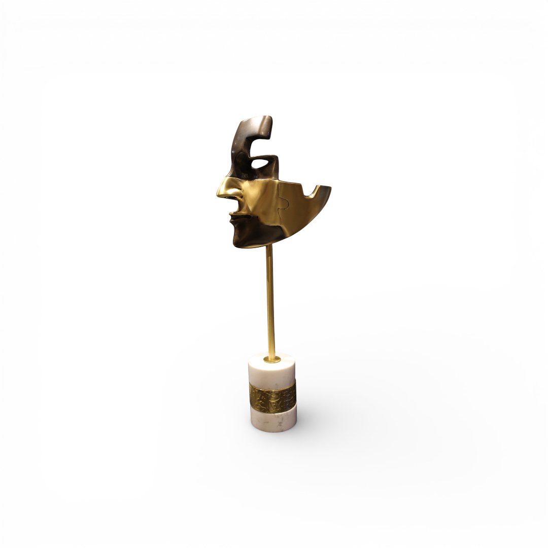 Designer Showpiece IDC44-A95