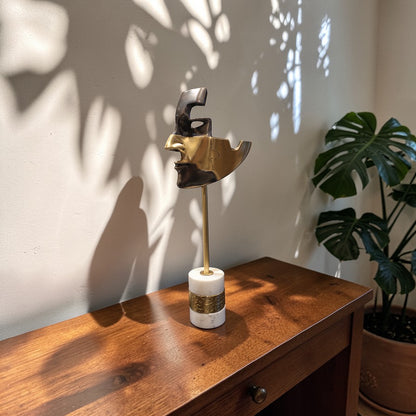 Designer Showpiece IDC44-A95