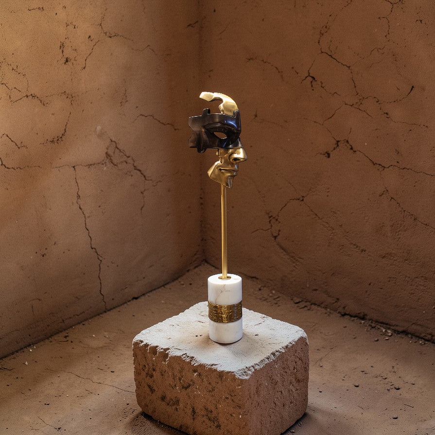 Designer Showpiece IDC44-A96