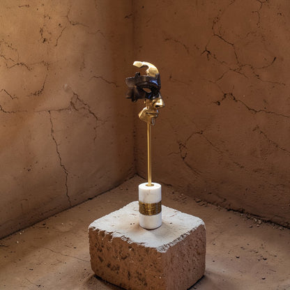 Designer Showpiece IDC44-A96
