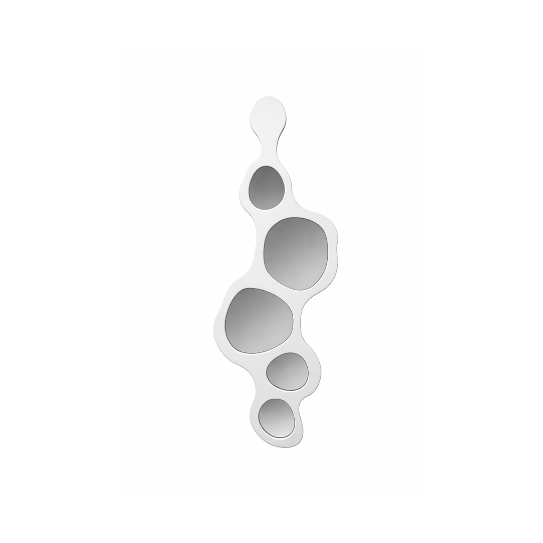 Designer Wall Art ID37-145