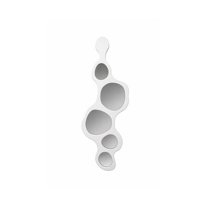 Designer Wall Art ID37-145