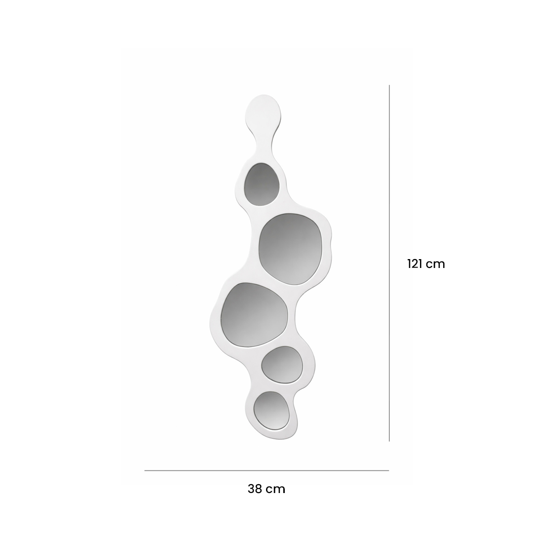Designer Wall Art ID37-145