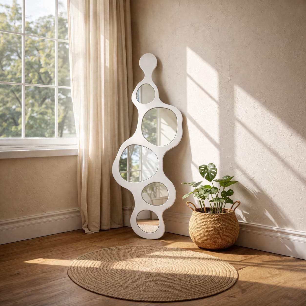 Designer Wall Art ID37-145