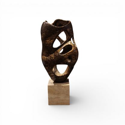 Designer Showpiece IDC44-A76