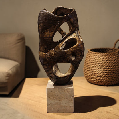 Designer Showpiece IDC44-A76