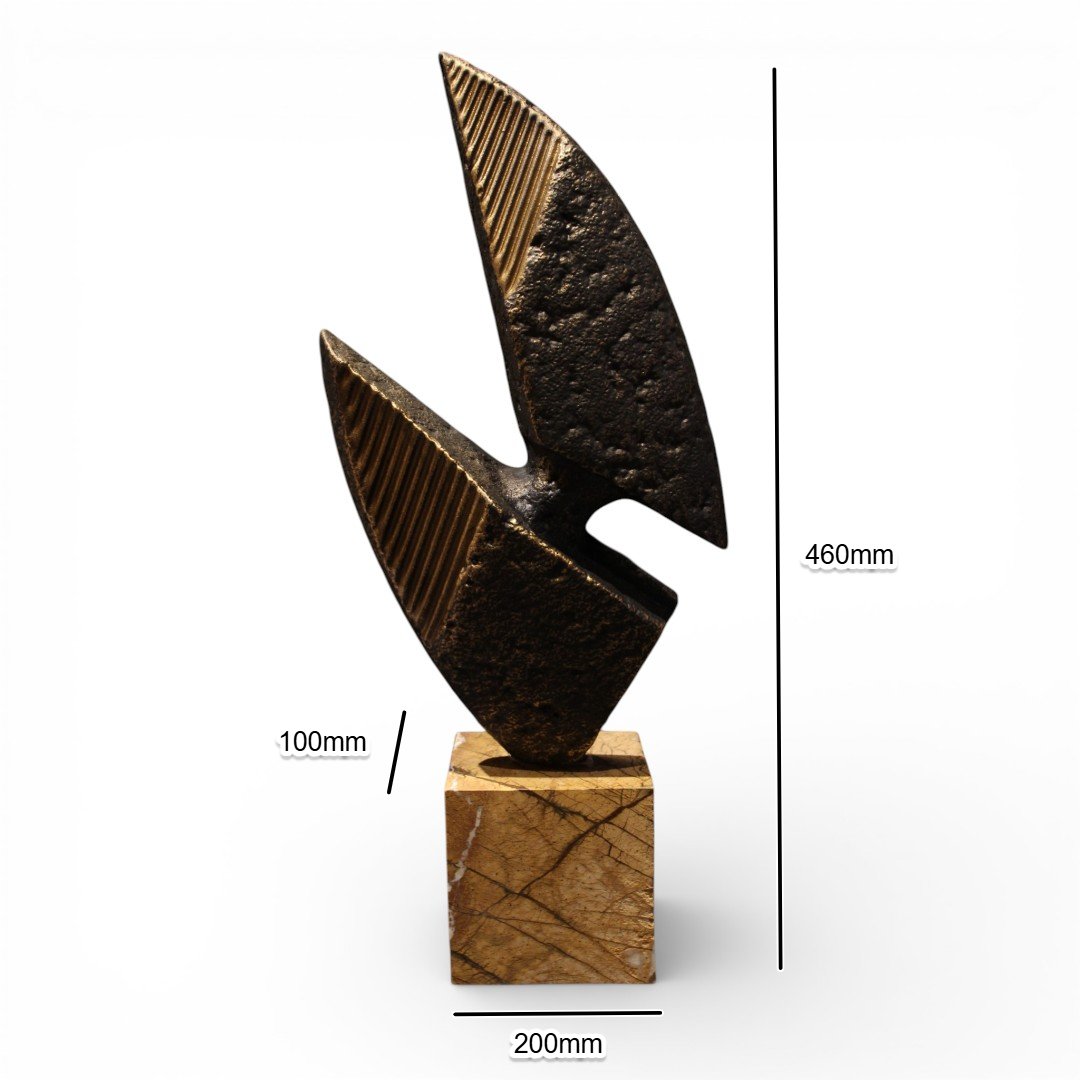 Designer Showpiece IDC44-A75