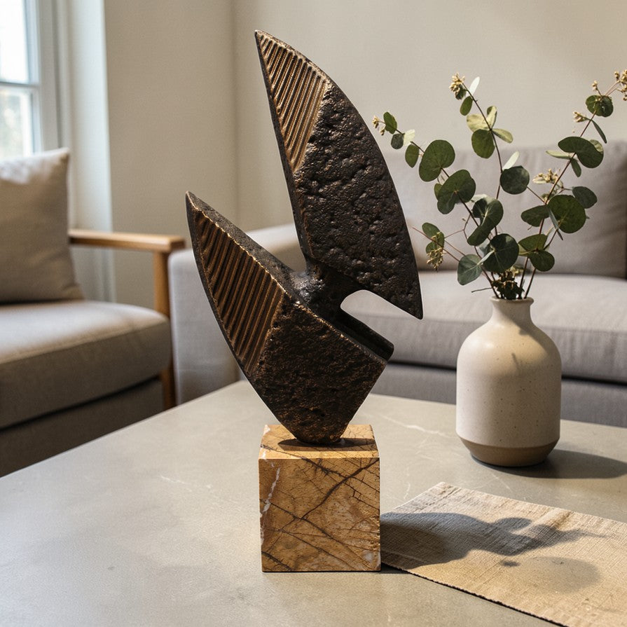 Designer Showpiece IDC44-A75