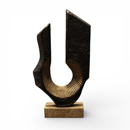 Designer Showpiece IDC44-A74