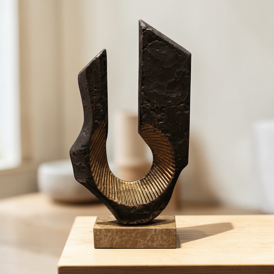 Designer Showpiece IDC44-A74