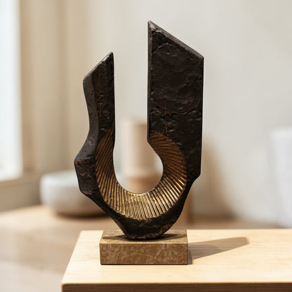 Designer Showpiece IDC44-A74