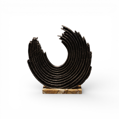 Designer Showpiece IDC44-A94