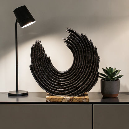 Designer Showpiece IDC44-A94