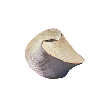 Designer Showpiece IDC250-A4