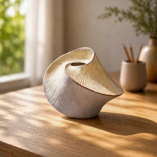 Designer Showpiece IDC250-A4