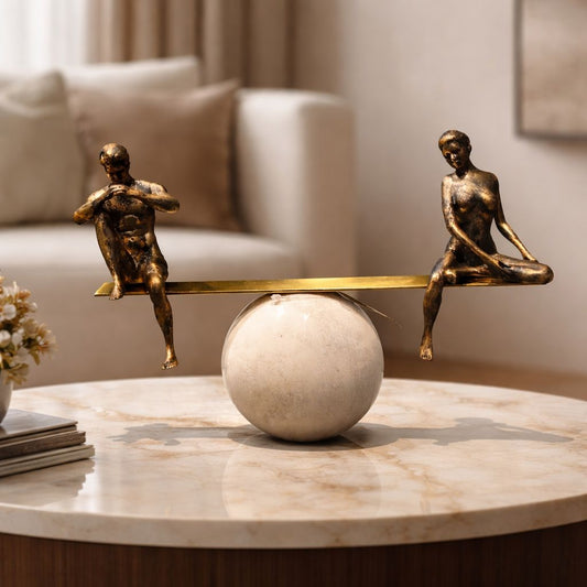 Designer Showpiece IDC44-A111
