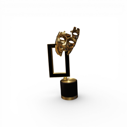 Designer Showpiece IDC44-A98