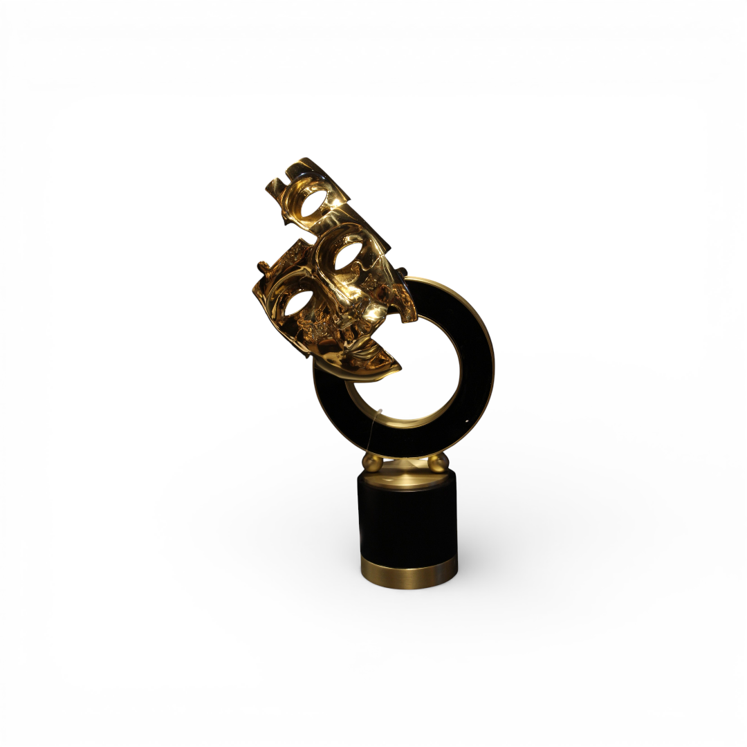 Designer Showpiece IDC44-A97
