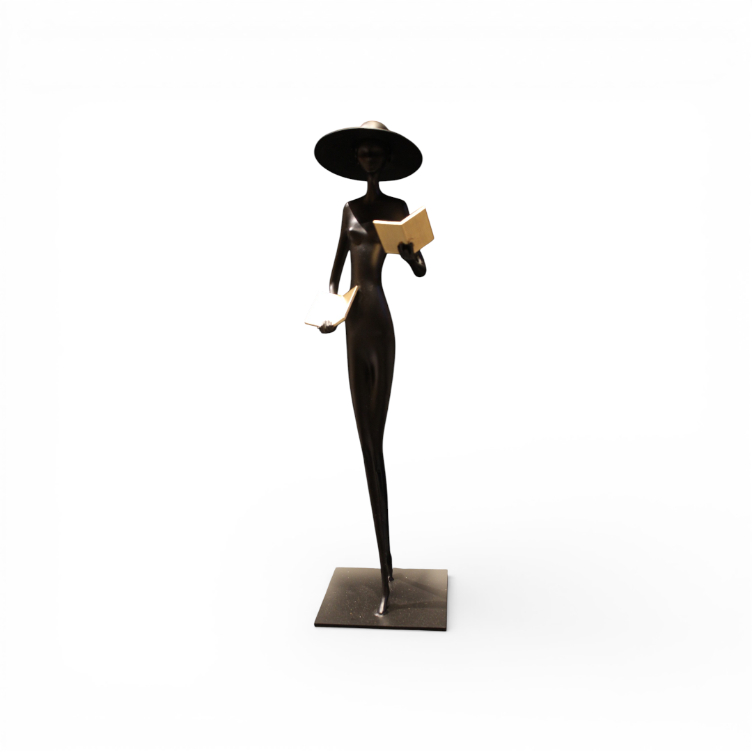 Designer Showpiece IDC44-A119