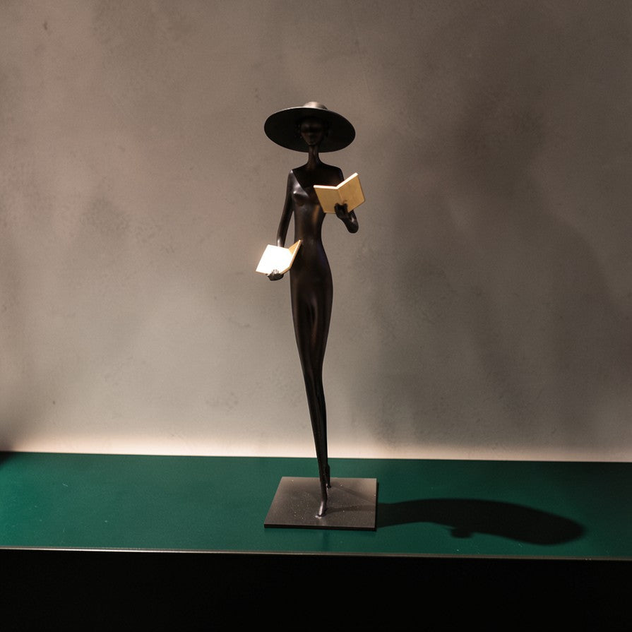 Designer Showpiece IDC44-A119