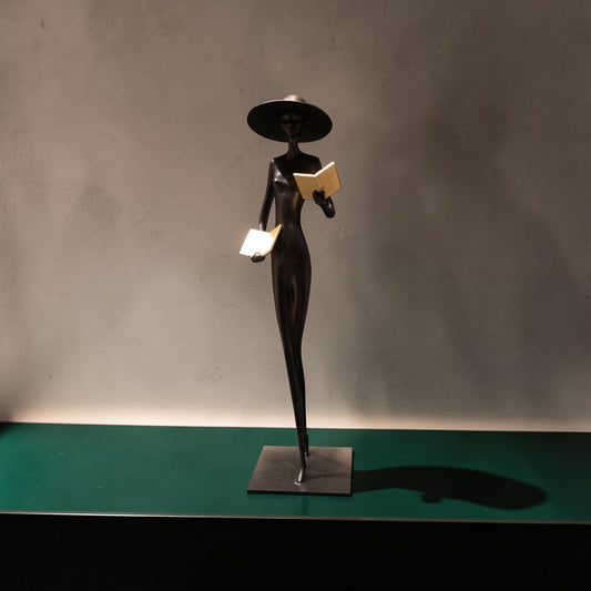 Designer Showpiece IDC44-A119